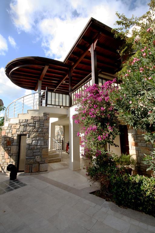 Apartament Villanaz