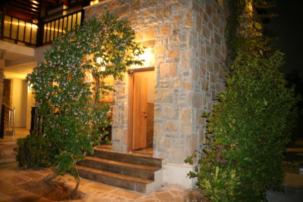 Villanaz Apartament