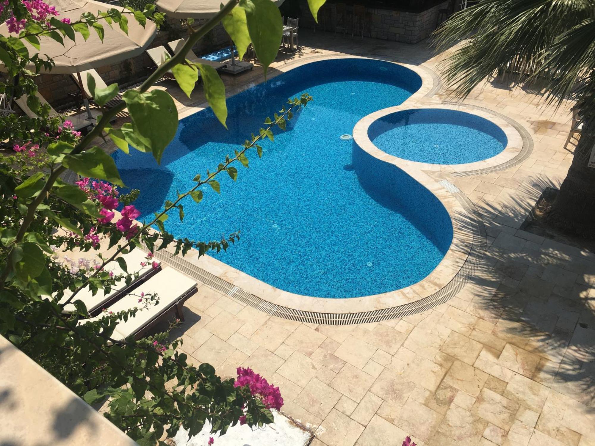 Villanaz Apartment *