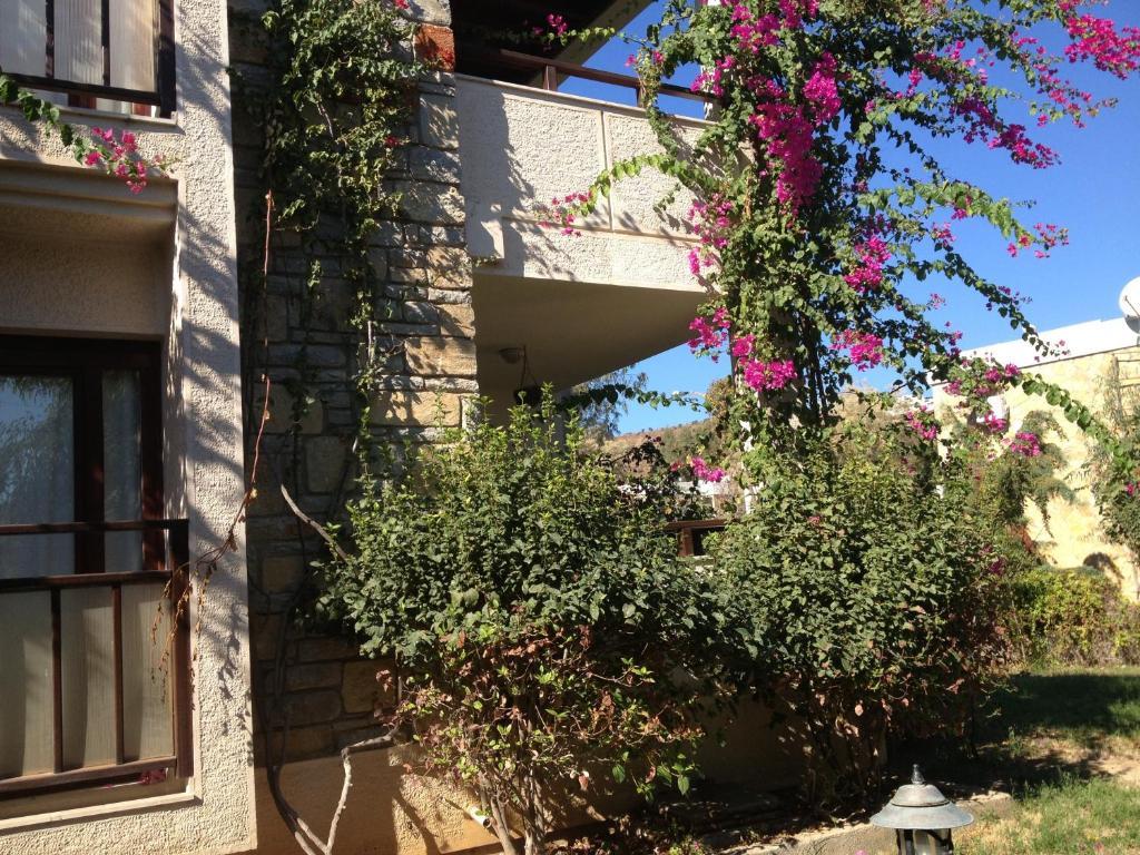 Apartment Villanaz