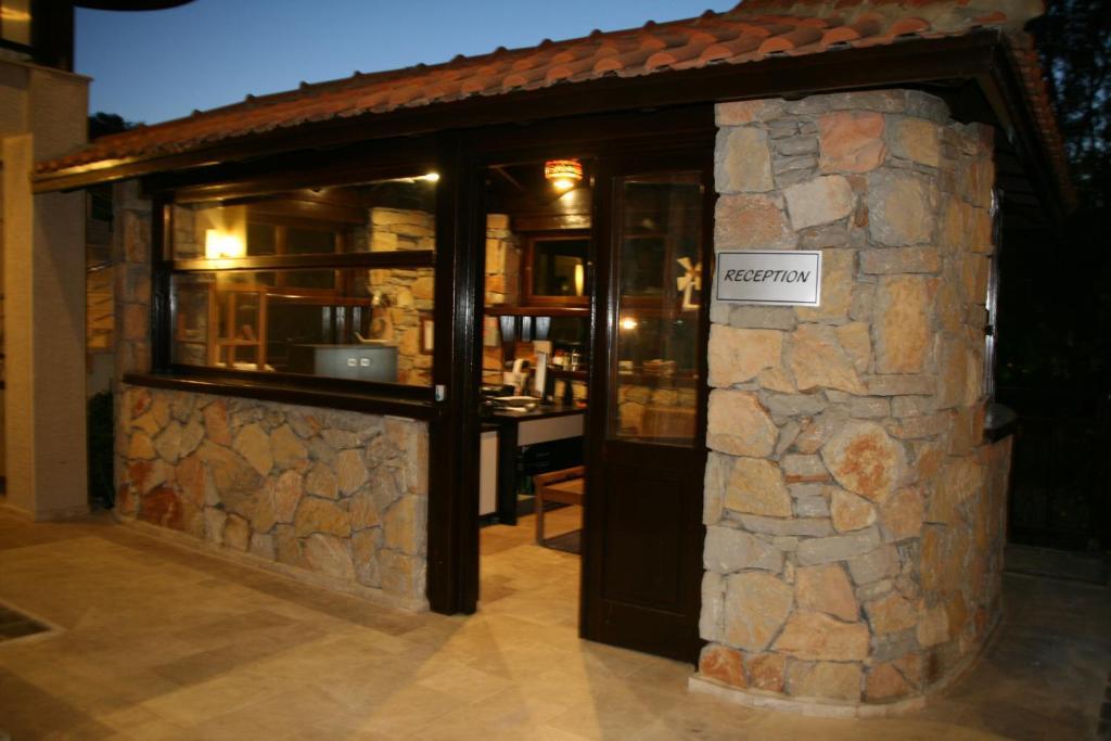 Villanaz *