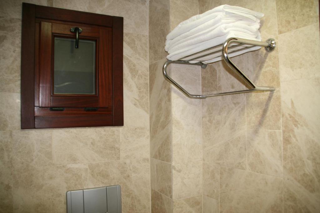 Apartment Villanaz *